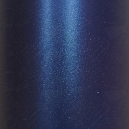 K75566 AIRELEASE Iridescent (пурпурно/синий хамелеон, матовая)